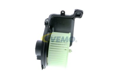 ELECTROMOTOR VENTILATIE INTERIOARA VEMO V46031375 51