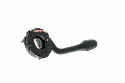 BLOC LUMINI DE CONTROL VEMO V15803203 8