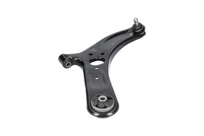 BRAT SUSPENSIE ROATA Kavo Parts SCA4124 26