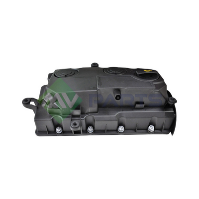 CAPAC CULBUTOR MV Parts MVK7259 1