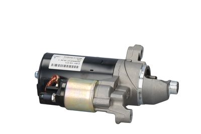 STARTER VALEO 438579 20