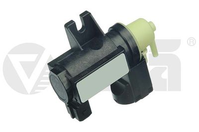 SUPAPA REGLARE PRESIUNE COMPRESOR