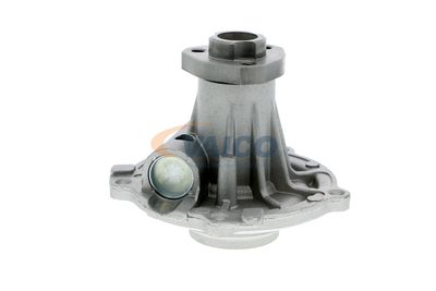 WASSERPUMPE MOTORKüHLUNG VAICO V1050009 53