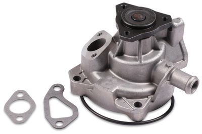 Water Pump, engine cooling P530