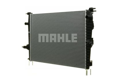 KüHLER MOTORKüHLUNG MAHLE CR1197000P 14
