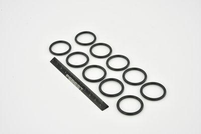 ETANSARE RACIRE ULEI FEBEST RINGOL058PCS10 9