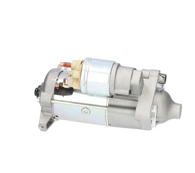 STARTER VALEO 201231 22