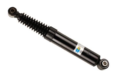 Shock Absorber 19-225289