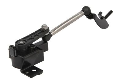 Koplamp hoogteverstelling sensor Voor past: AUDI TT 8J 08.06-06.14