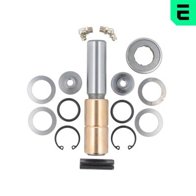 SET REPARATIE PIVOT OPTIMAL G8535