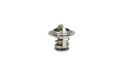 THERMOSTAT KüHLMITTEL NRF 725286 35