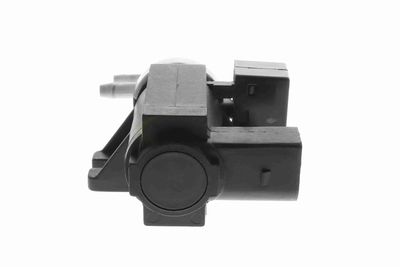 CONVERTOR PRESIUNE ESAPAMENT VEMO V10630110 8