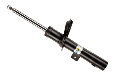 Shock Absorber 22-045959