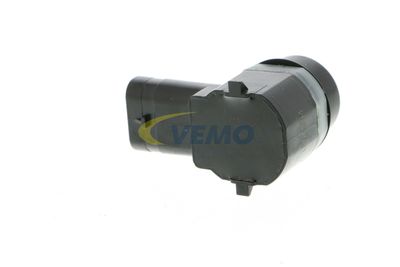 SENSOR AJUTOR PARCARE VEMO V48720074 28
