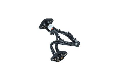 CONDUCTA ADITIV NRF 706040 11