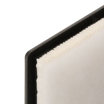 въздушен филтър RIDEX 8A0290