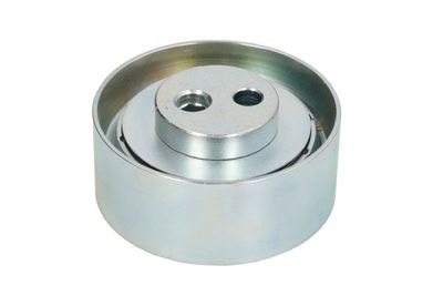 Distributieriemsteunrol/pulley past: DEUTZ  KHD