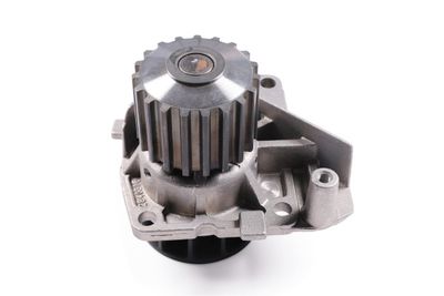 POMPă DE APă RăCIRE MOTOR HEPU P1208 1