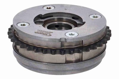 REGULATOR AX CU CAME VAICO V203377 4