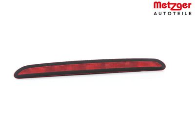 STOP SUPLIMENTAR METZGER AUTOTEILE 2080090 19