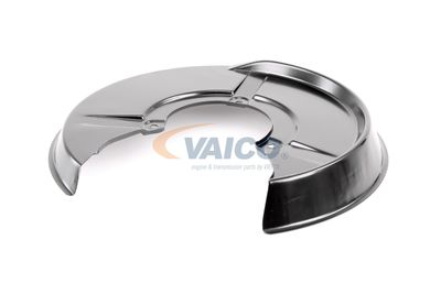 SPRITZBLECH BREMSSCHEIBE VAICO V105055 14