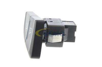 COMUTATOR SISTEM INCHIDERE VEMO V10730291 22