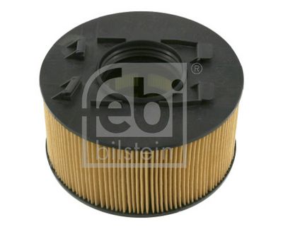 LUFTFILTER FEBI BILSTEIN 27035 0