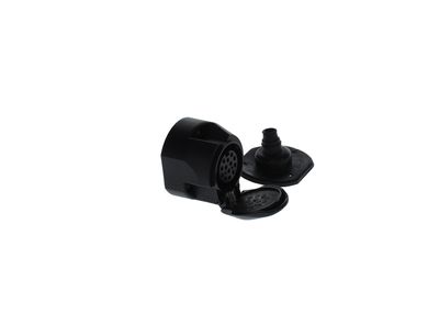 360 Grad Ansicht 21