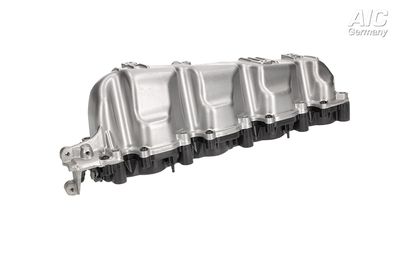 MODUL CONDUCTA ADMISIE AIC 57086 11