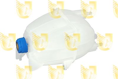 AUSGLEICHSBEHäLTER KüHLMITTEL UNIGOM 220510