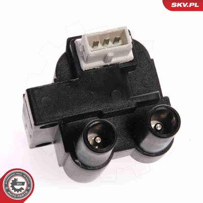 BOBINA DE INDUCTIE ESEN SKV 03SKV039 2