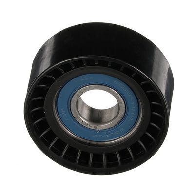 ROLA GHIDARE/CONDUCERE CUREA TRANSMISIE GATES T36413 39