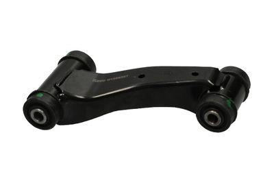 носач, окачване на колелата Kavo Parts SCA-6504