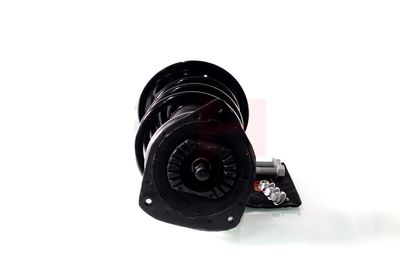 ANSAMBLU TELESCOP ARC GH GH353971C03 18