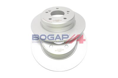 DISC FRANA BOGAP C8211118 1