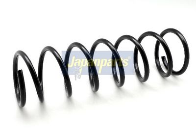 ARC SPIRAL