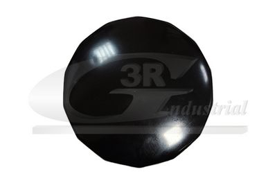 FILTRU ULEI 3RG 98206 2