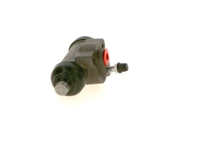 RADBREMSZYLINDER BOSCH 0986475736 24