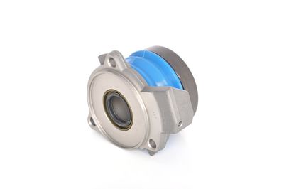 ZENTRALAUSRüCKER KUPPLUNG BOSCH 0986486593 26