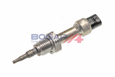 SENZOR TEMPERATURA GAZE EVACUARE