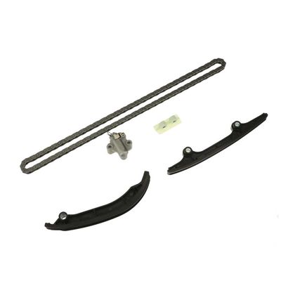 CHIT LANT DE DISTRIBUTIE GATES CHK1005 59