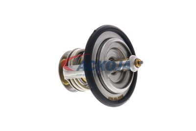 TERMOSTAT LICHID RACIRE ACKOJA A38990006 17
