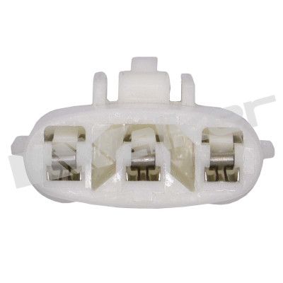 LAMBDASONDE WALKER PRODUCTS 25023086 2