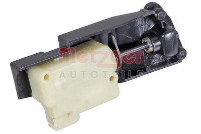 ELEMENT DE REGLARE CLAPETă REZERVOR METZGER AUTOTEILE 2315042 2