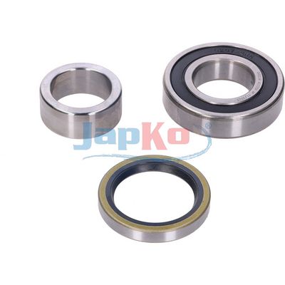 Wheel Bearing Kit JAPKO U1823413