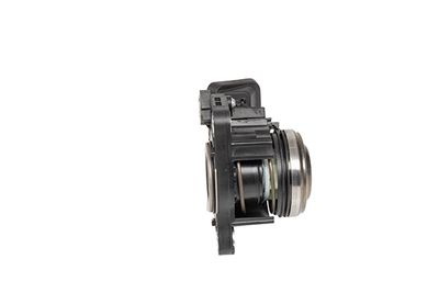 ZENTRALAUSRüCKER KUPPLUNG ATE 24252450033 19