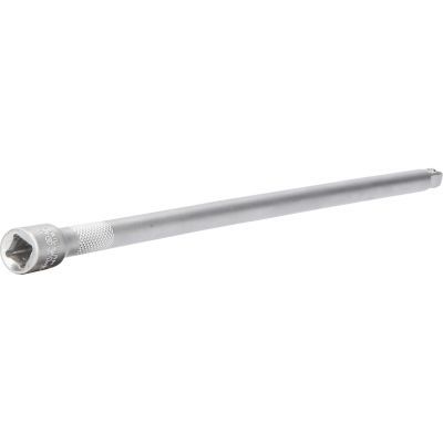 Ks Tools - Predĺženie otočné 1/4" 250mm