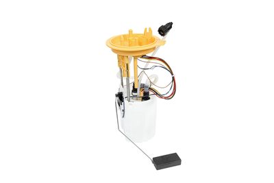 SISTEM ALIMENTARE CU COMBUSTIBIL CONTINENTAL/VDO 2803580116302 6