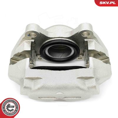 спирачен апарат ESEN SKV 67SKV121