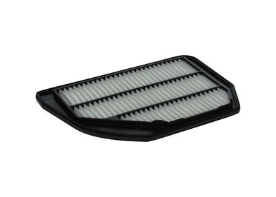 LUFTFILTER BOSCH F026400771 12